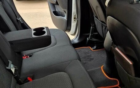 Hyundai ix35 I рестайлинг, 2012 год, 1 300 000 рублей, 11 фотография