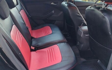 Ford Focus III, 2014 год, 790 000 рублей, 6 фотография