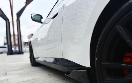BMW 2 серия, 2022 год, 5 450 000 рублей, 12 фотография