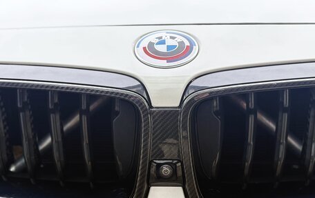 BMW 2 серия, 2022 год, 5 450 000 рублей, 17 фотография