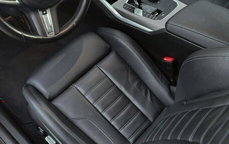 BMW 2 серия, 2022 год, 5 450 000 рублей, 22 фотография