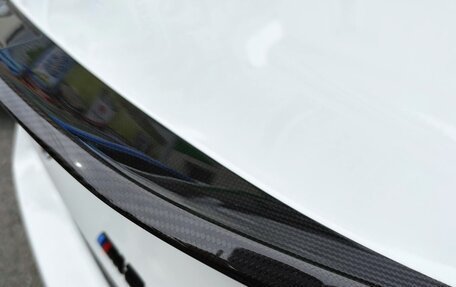 BMW 2 серия, 2022 год, 5 450 000 рублей, 16 фотография