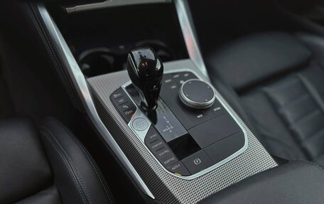 BMW 2 серия, 2022 год, 5 450 000 рублей, 29 фотография