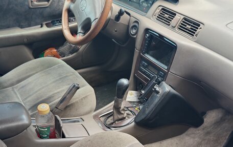 Toyota Camry, 2000 год, 100 000 рублей, 3 фотография