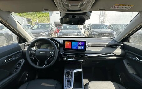 Haval Jolion, 2026 год, 2 949 000 рублей, 7 фотография
