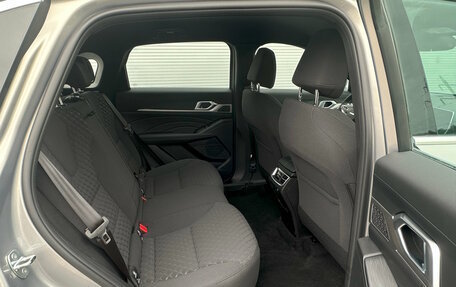 Haval F7, 2026 год, 2 999 000 рублей, 7 фотография