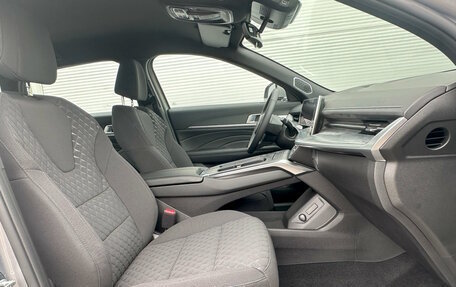 Haval F7, 2026 год, 2 999 000 рублей, 6 фотография