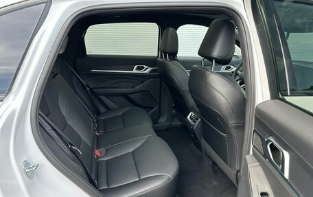 Haval F7x, 2026 год, 3 999 000 рублей, 10 фотография
