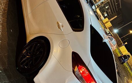 KIA Cerato III, 2018 год, 1 250 000 рублей, 8 фотография