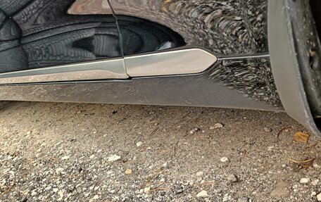 Hyundai Genesis II, 2014 год, 1 780 000 рублей, 7 фотография