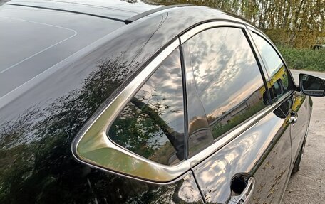 Hyundai Genesis II, 2014 год, 1 780 000 рублей, 9 фотография