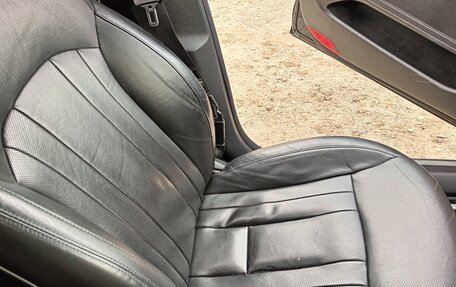 Hyundai Genesis II, 2014 год, 1 780 000 рублей, 18 фотография