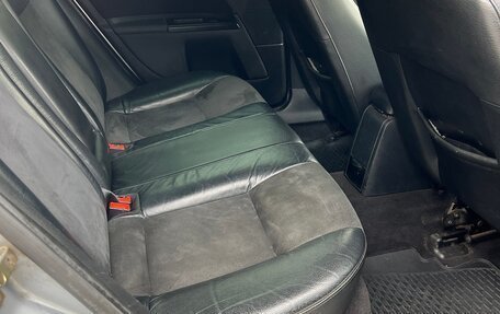 Ford Mondeo III, 2006 год, 320 000 рублей, 9 фотография