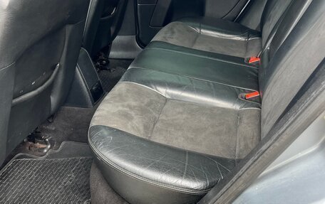 Ford Mondeo III, 2006 год, 320 000 рублей, 11 фотография