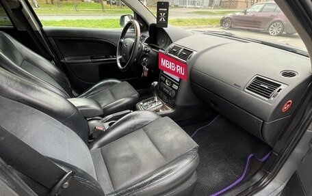 Ford Mondeo III, 2006 год, 320 000 рублей, 13 фотография