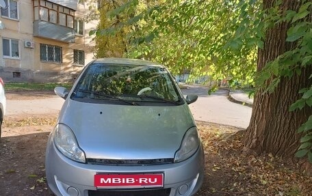 Chery Kimo (A1), 2011 год, 140 000 рублей, 1 фотография