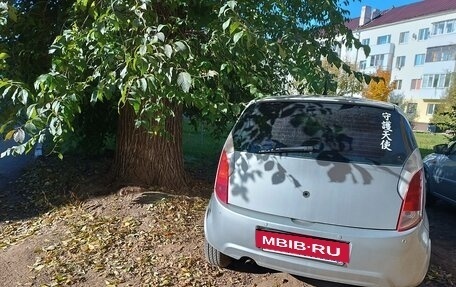 Chery Kimo (A1), 2011 год, 140 000 рублей, 2 фотография