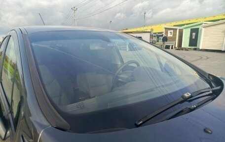 Peugeot 408 I рестайлинг, 2012 год, 385 000 рублей, 11 фотография