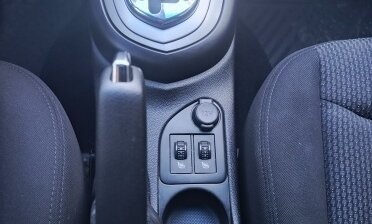 Peugeot 408 I рестайлинг, 2012 год, 385 000 рублей, 17 фотография