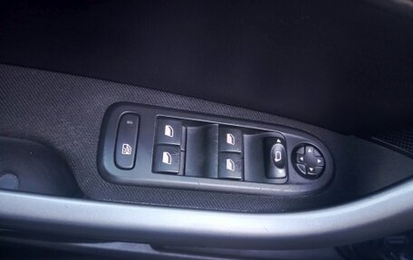 Peugeot 408 I рестайлинг, 2012 год, 385 000 рублей, 18 фотография