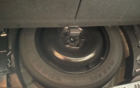 Nissan Qashqai+2 I, 2012 год, 2 000 000 рублей, 14 фотография