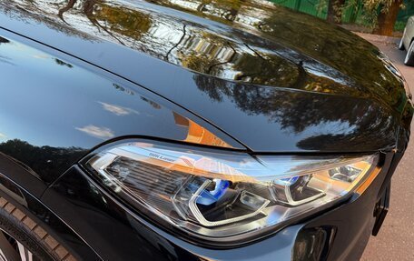 BMW X5, 2021 год, 8 200 000 рублей, 13 фотография