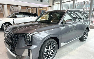 GAC GS8, 2026 год, 5 349 000 рублей, 1 фотография