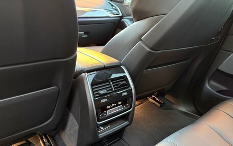 BMW X5, 2021 год, 8 200 000 рублей, 22 фотография