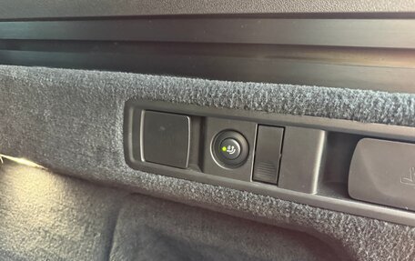 BMW X5, 2021 год, 8 200 000 рублей, 24 фотография