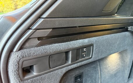 BMW X5, 2021 год, 8 200 000 рублей, 25 фотография