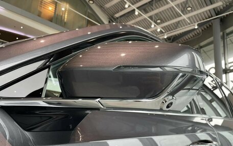 GAC GS8, 2026 год, 5 349 000 рублей, 8 фотография