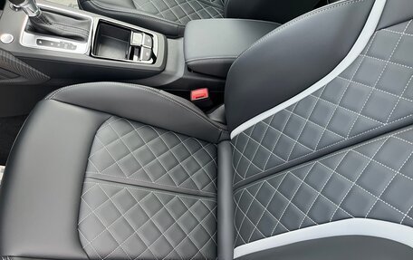 Audi Q2 I, 2026 год, 3 690 000 рублей, 11 фотография
