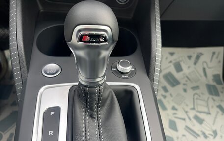 Audi Q2 I, 2026 год, 3 690 000 рублей, 14 фотография