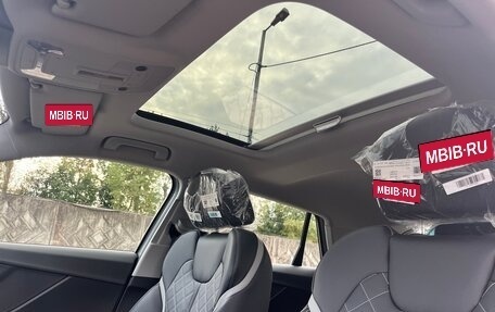 Audi Q2 I, 2026 год, 3 690 000 рублей, 13 фотография