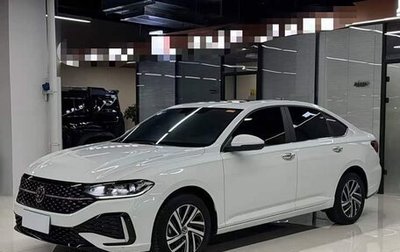 Volkswagen Lavida, 2023 год, 1 100 666 рублей, 1 фотография