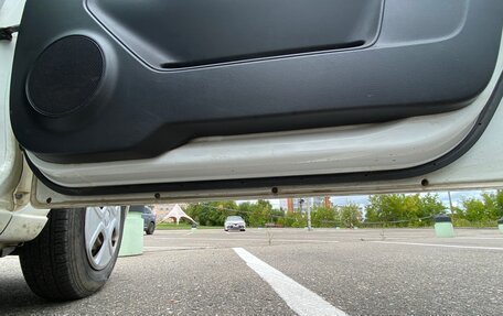 Suzuki Alto, 2016 год, 460 000 рублей, 10 фотография