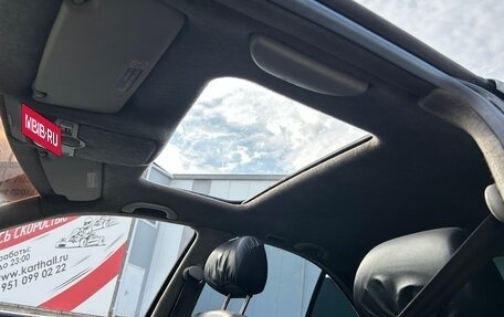 Volkswagen Jetta IV, 2000 год, 210 000 рублей, 7 фотография