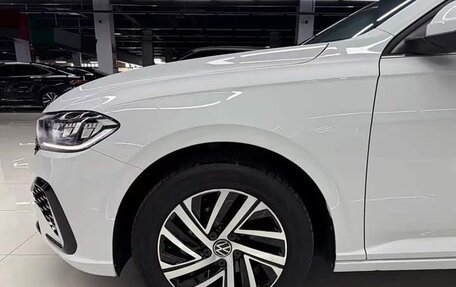 Volkswagen Lavida, 2023 год, 1 100 666 рублей, 7 фотография