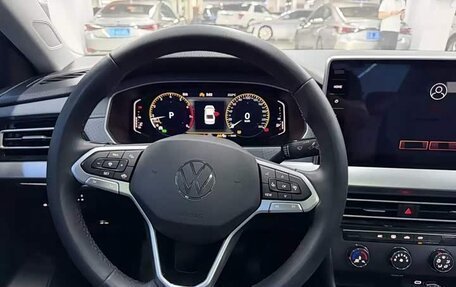 Volkswagen Lavida, 2023 год, 1 100 666 рублей, 8 фотография