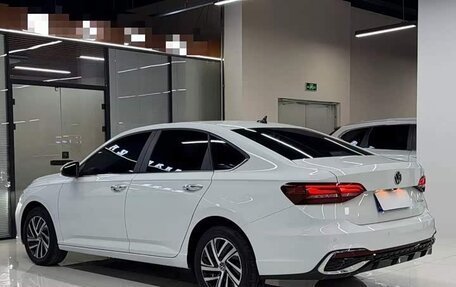 Volkswagen Lavida, 2023 год, 1 100 666 рублей, 6 фотография