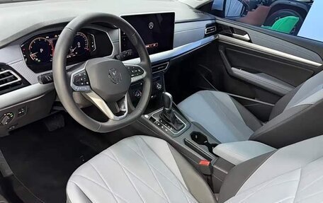 Volkswagen Lavida, 2023 год, 1 100 666 рублей, 11 фотография