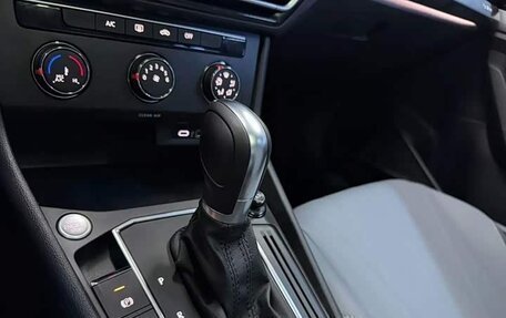 Volkswagen Lavida, 2023 год, 1 100 666 рублей, 13 фотография
