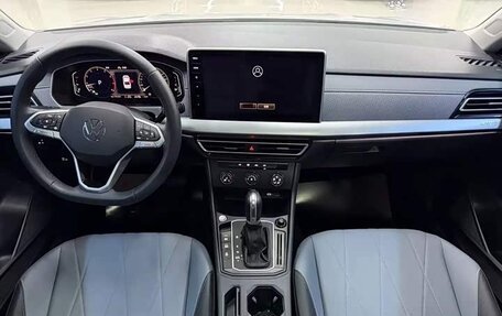 Volkswagen Lavida, 2023 год, 1 100 666 рублей, 10 фотография