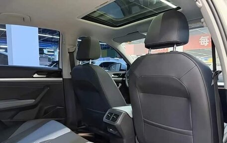 Volkswagen Lavida, 2023 год, 1 100 666 рублей, 14 фотография