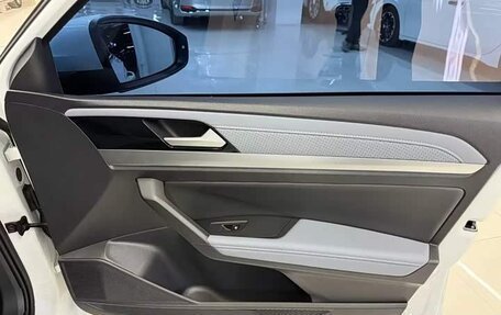 Volkswagen Lavida, 2023 год, 1 100 666 рублей, 18 фотография