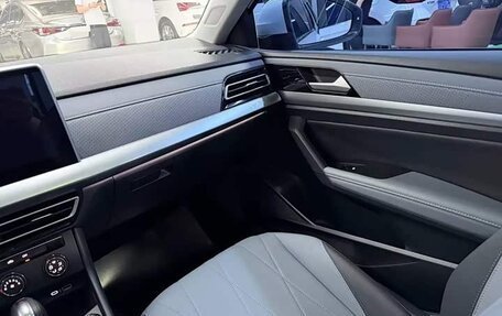 Volkswagen Lavida, 2023 год, 1 100 666 рублей, 17 фотография