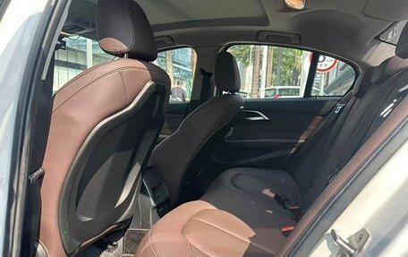 BMW 1 серия, 2021 год, 1 555 777 рублей, 9 фотография
