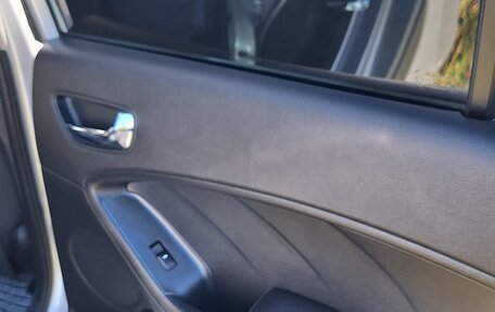 KIA Cerato III, 2013 год, 1 199 000 рублей, 11 фотография