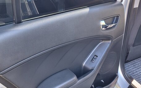 KIA Cerato III, 2013 год, 1 199 000 рублей, 13 фотография