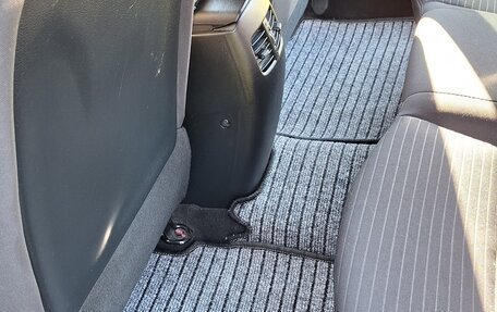 KIA Cerato III, 2013 год, 1 199 000 рублей, 14 фотография